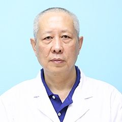 胡偉