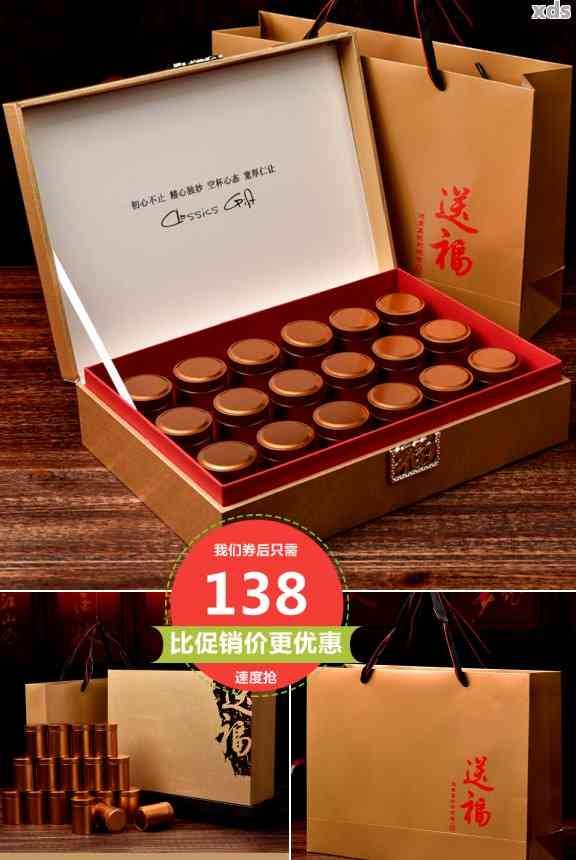 过年油腻食物过多，如何通过喝普洱茶来消化和减肥？