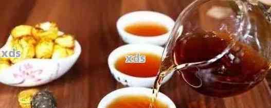 新 '普洱茶結(jié)合健飲食與運(yùn)動(dòng)，輕松實(shí)現(xiàn)快速減肥目標(biāo)'