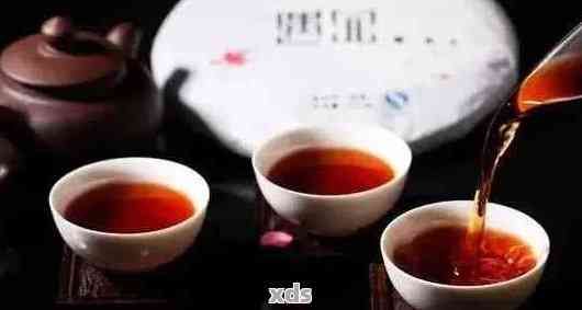 新 '普洱茶結(jié)合健飲食與運(yùn)動(dòng)，輕松實(shí)現(xiàn)快速減肥目標(biāo)'