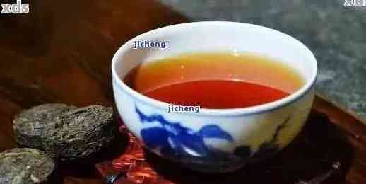 新 '普洱茶結(jié)合健飲食與運(yùn)動(dòng)，輕松實(shí)現(xiàn)快速減肥目標(biāo)'