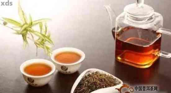 新 '普洱茶結(jié)合健飲食與運(yùn)動(dòng)，輕松實(shí)現(xiàn)快速減肥目標(biāo)'