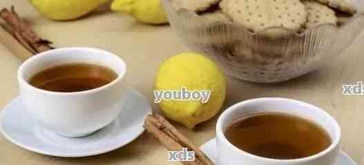新 '普洱茶結(jié)合健飲食與運(yùn)動(dòng)，輕松實(shí)現(xiàn)快速減肥目標(biāo)'
