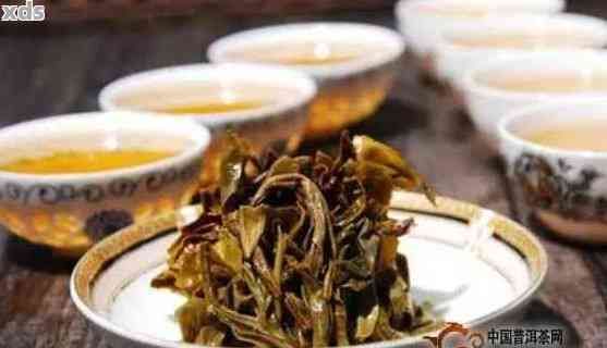 新 '普洱茶結(jié)合健飲食與運(yùn)動(dòng)，輕松實(shí)現(xiàn)快速減肥目標(biāo)'