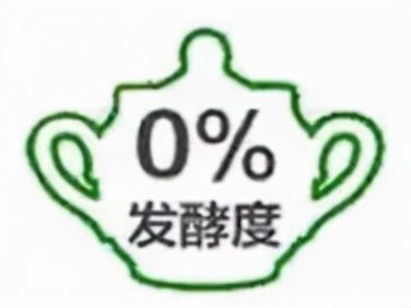 茶+食物，健康搭配要知道