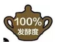茶+食物，健康搭配要知道