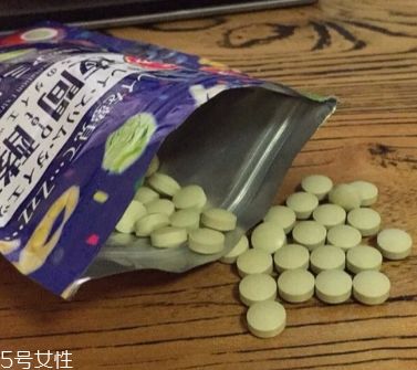 医食同源酵素怎么吃？教你正确吃法