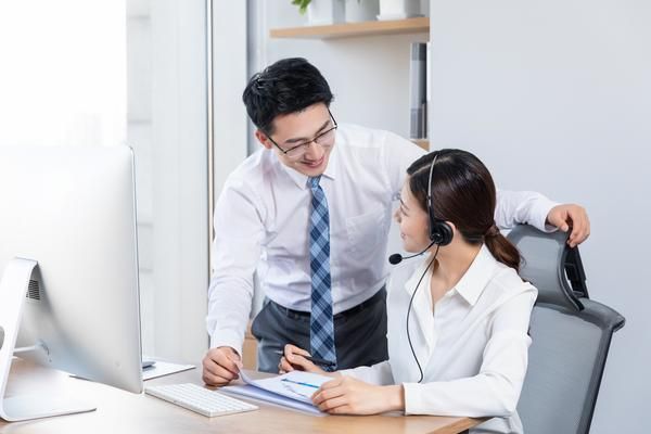 盘点减肥项目十大品牌：让你轻松瘦身，实现健康人生！ 图1