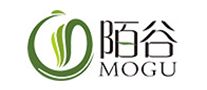 陌谷减肥瘦身