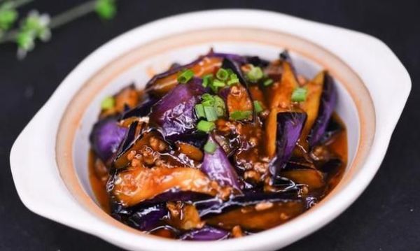 能否通過‘生吃茄子’達到理想的瘦身效果？