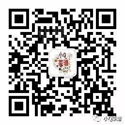 617a4f7bd0642.jpg!b710