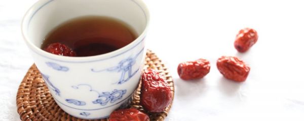 养胃茶饮 养胃喝什么茶好 胃痛喝什么茶好