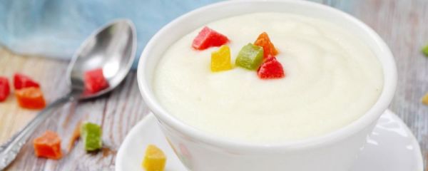 什么飲料喝了會(huì)發(fā)胖 喝什么飲料不會(huì)發(fā)胖 喝黑咖啡會(huì)發(fā)胖嗎