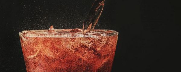 什么飲料喝了會(huì)發(fā)胖 喝什么飲料不會(huì)發(fā)胖 喝黑咖啡會(huì)發(fā)胖嗎