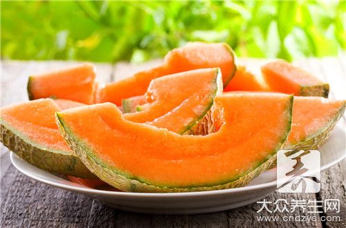 平時食物卡路里一覽表
