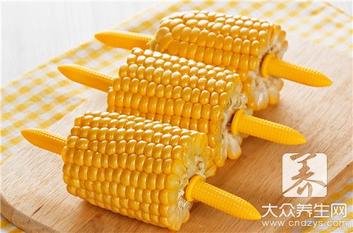 平時食物卡路里一覽表