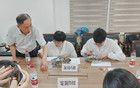 合格率僅3%！很多人在用，沒有國(guó)家標(biāo)準(zhǔn)