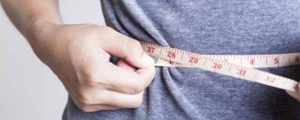 冬季減肥的誤區(qū) 冬季減肥要注意哪些 冬季吃哪些食物可以減肥