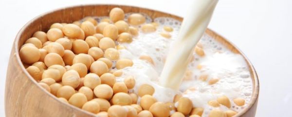 冬季減肥的誤區(qū) 冬季減肥要注意哪些 冬季吃哪些食物可以減肥