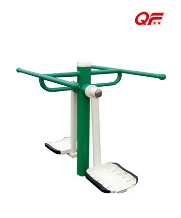 室外健身器材