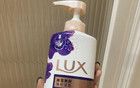 大牌沐浴露被曝出“催情成分”，網(wǎng)友：默默下單了