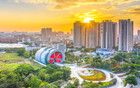 广东这个地级市成功“夺冠”，几百亿资金加速涌入