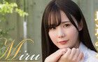 揾食艰难？日本AV女优赴港卖淫被捕的背后……