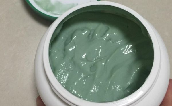 減肥霜怎么用？瘦身霜真的能減肥嗎？(1)