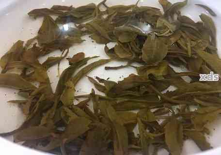 250克普洱茶熱量表：詳細(xì)了解每克茶葉所含的熱量