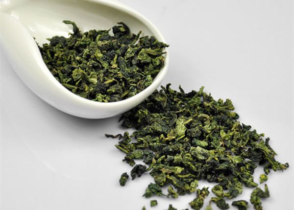 鐵觀音屬于什么茶,鐵觀音的功效與作用