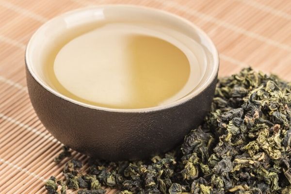鐵觀音傷胃嗎，適量飲用鐵觀音養(yǎng)胃不傷胃