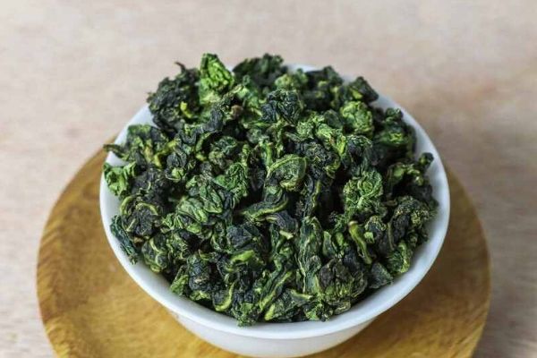 鐵觀音傷胃嗎，適量飲用鐵觀音養(yǎng)胃不傷胃
