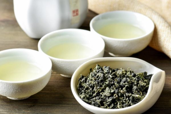 鐵觀音傷胃嗎，適量飲用鐵觀音養(yǎng)胃不傷胃