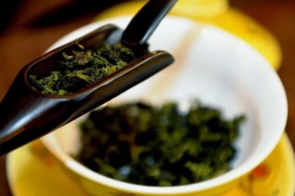 鐵觀音傷胃嗎，適量飲用鐵觀音養(yǎng)胃不傷胃