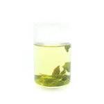 茶水
