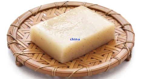 一杯茶的熱量是多少千卡？詳細(xì)解析與能量含量