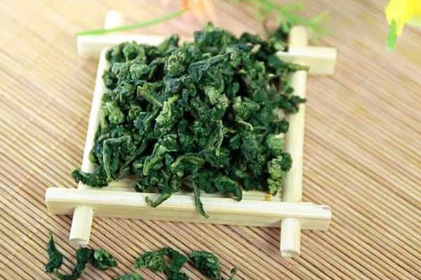 鐵觀音的十大功效，鐵觀音的營養(yǎng)價(jià)值及功效