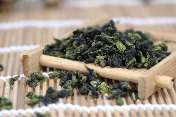 鐵觀音的十大功效，鐵觀音的營養(yǎng)價(jià)值及功效