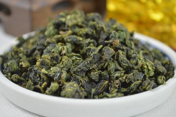 鐵觀音茶葉的功效與作用，鐵觀音茶對身體有七大好處