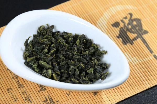 鐵觀音茶葉的功效與作用，鐵觀音茶對身體有七大好處