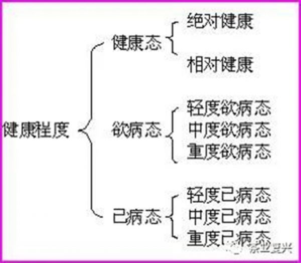 屠幼英茶与健康