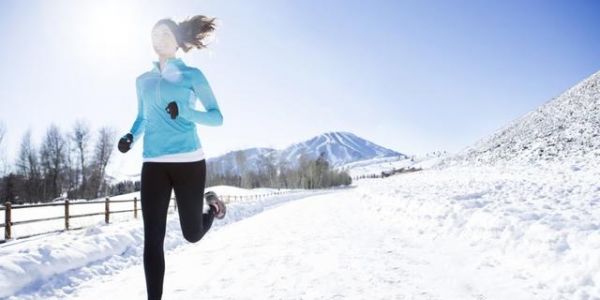 workoutincoldweather-1024x512.jpg