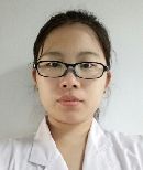 張淑惠