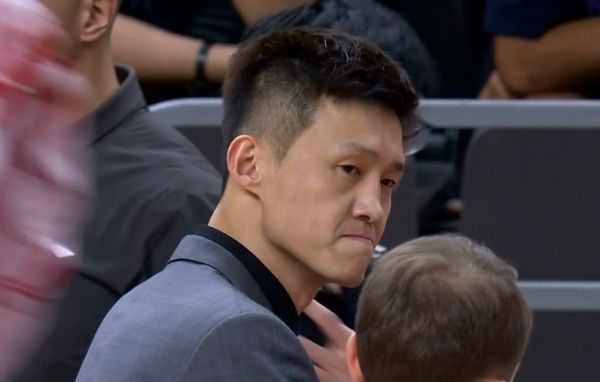 圖片