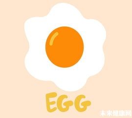 消化不良是否威脅到你的健康？