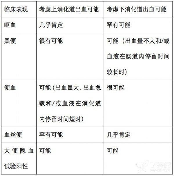 屏幕快照 2017-12-15 下午12.53.19.png