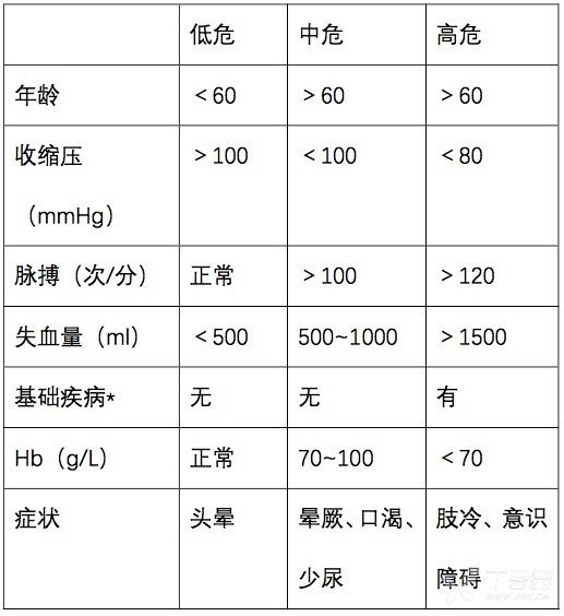 屏幕快照 2017-12-15 下午12.53.36.png
