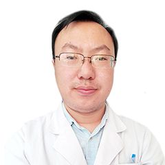范家偉
