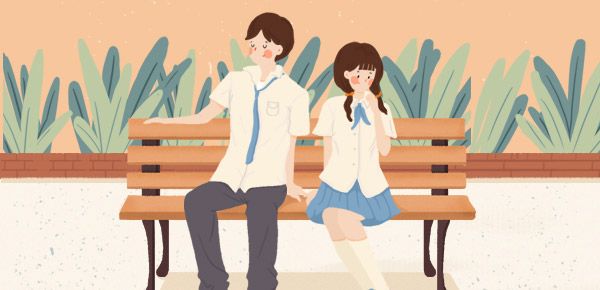 自我调节与心理健康：如何保持心态平衡？