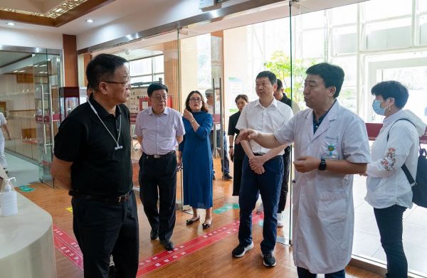 凱旋社康中心指導(dǎo).jpg